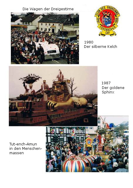 Karneval 1980_87