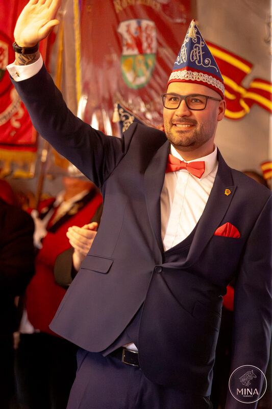 Bauer Karsten