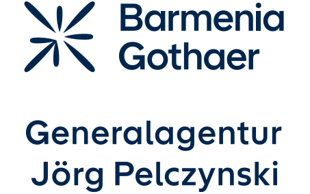 Barmenia Gothaer - Generalagentur Jörg Pelczynski
