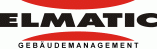 ELMATIC technisches Gebäudemanagement