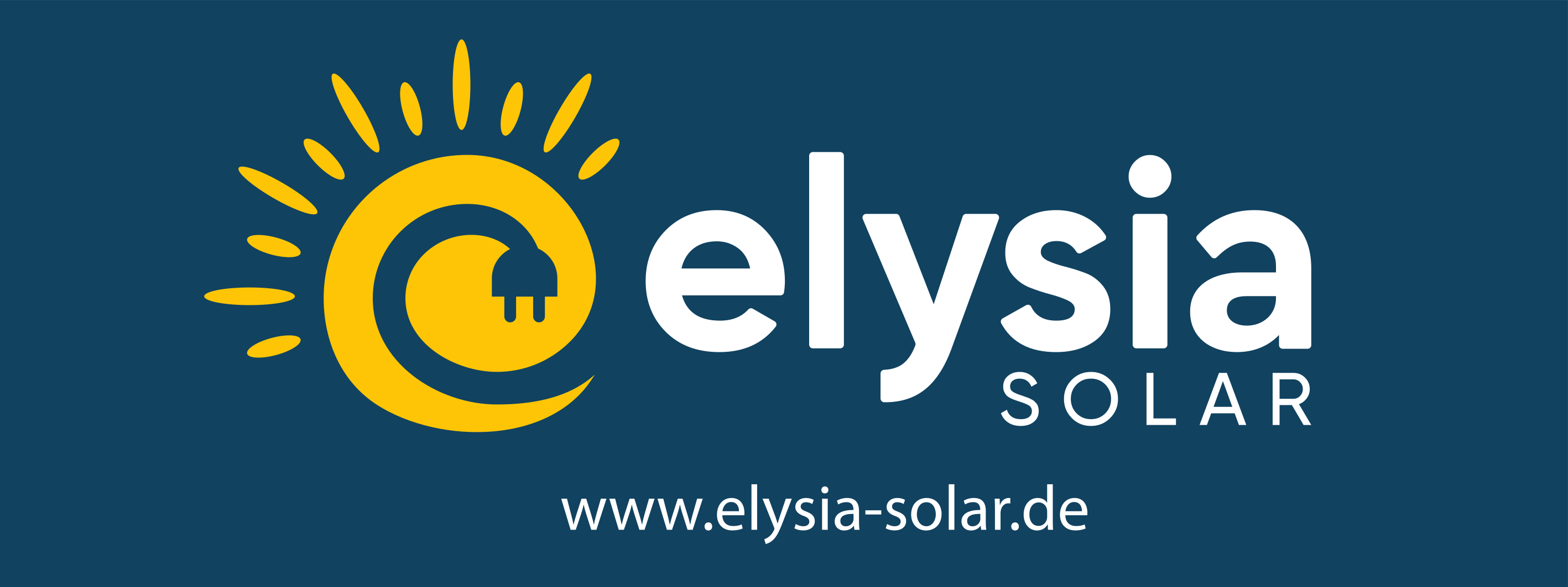 Elysia Solar