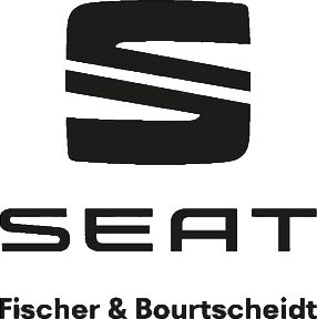 Fischer & Bourtscheidt Automabil Handels GembH