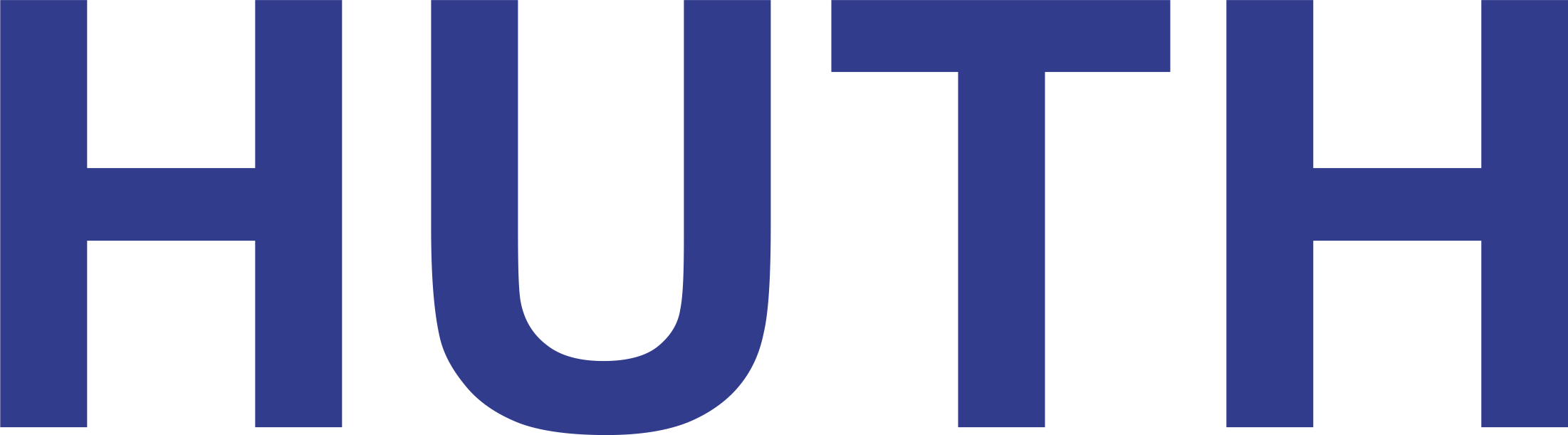 HUTH Elektronik Systeme