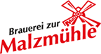 Brauerei zur Malzmühle