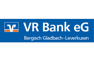 VR Bank