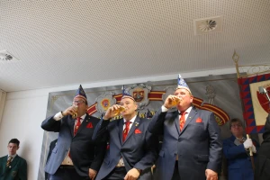 Vorstellung