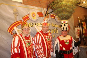 Proklamation